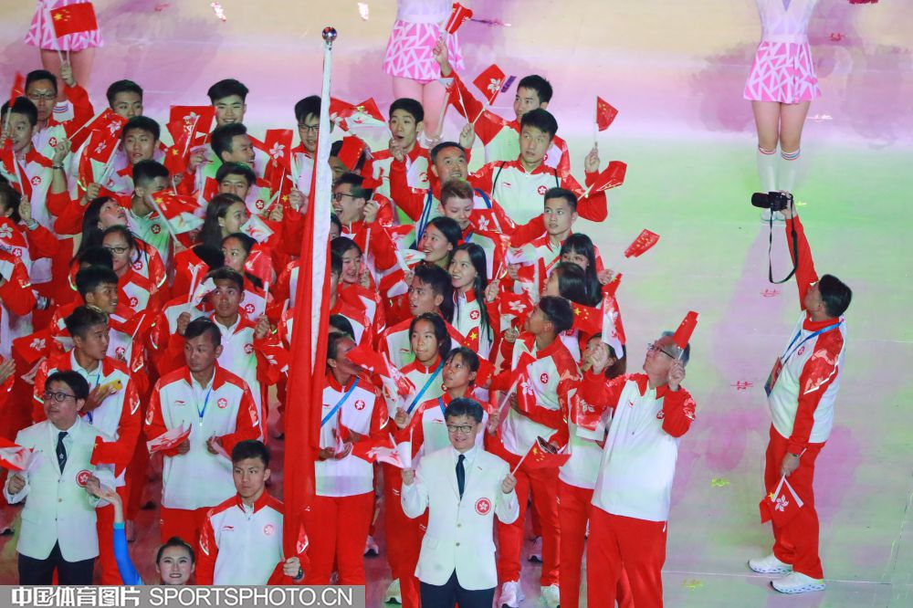 0809-专访3.jpg