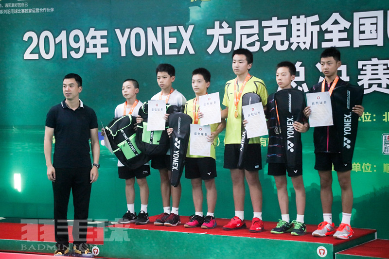 微信图片_20190830124341_副本_副本.jpg