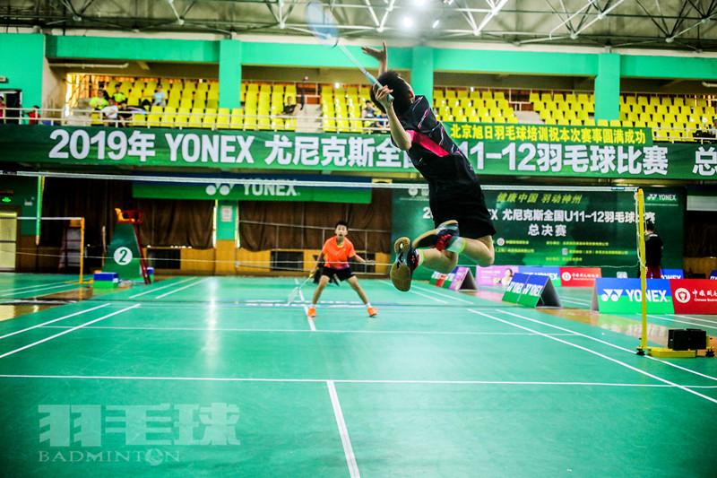 微信图片_20190830124334_副本_副本.jpg