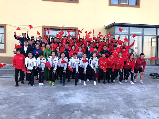微信图片_20190929142627.png