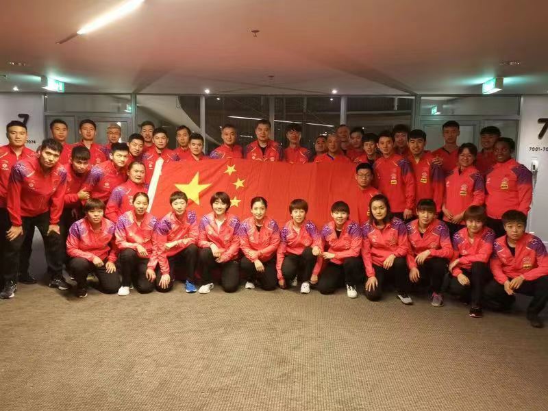 微信图片_20191001131338.jpg 微信图片_20191001131338.jpg