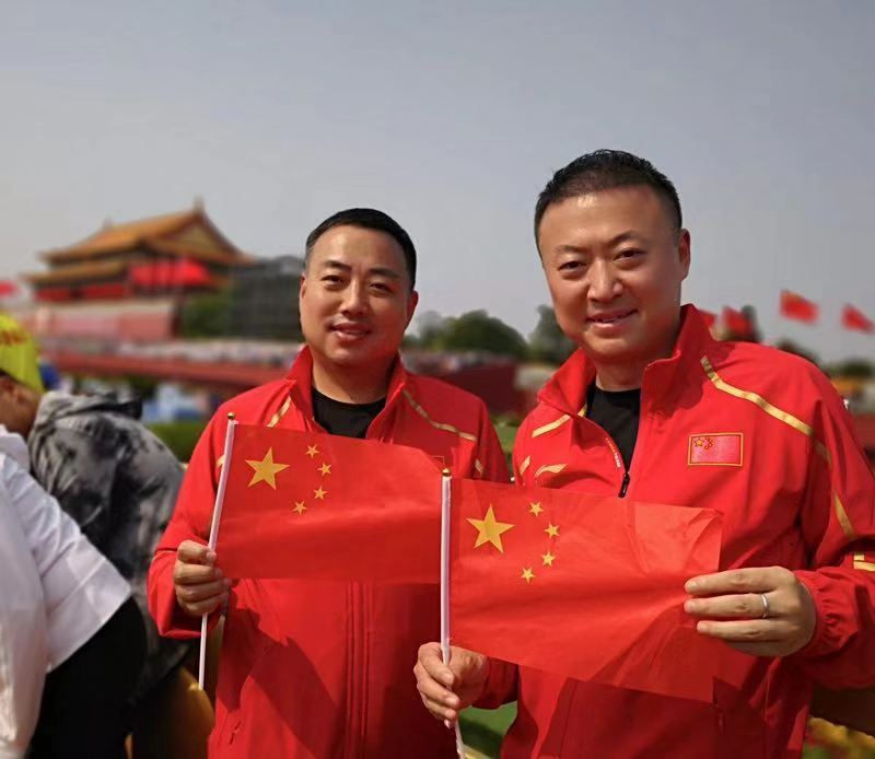 微信图片_20191001131342.jpg 微信图片_20191001131342.jpg