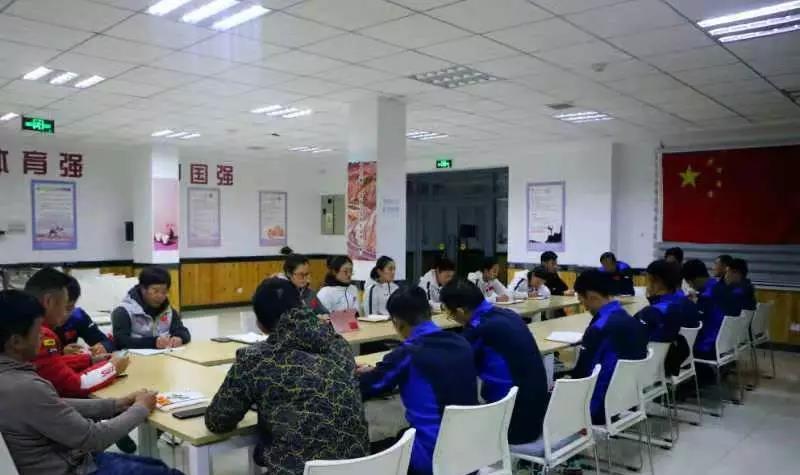 微信图片_20191008104120.jpg