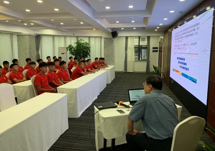 微信截图_20191010131443.jpg