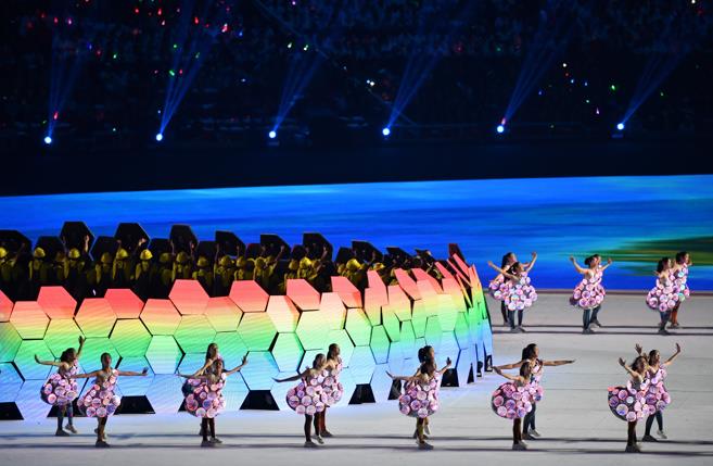 微信截图_20191019090006.jpg