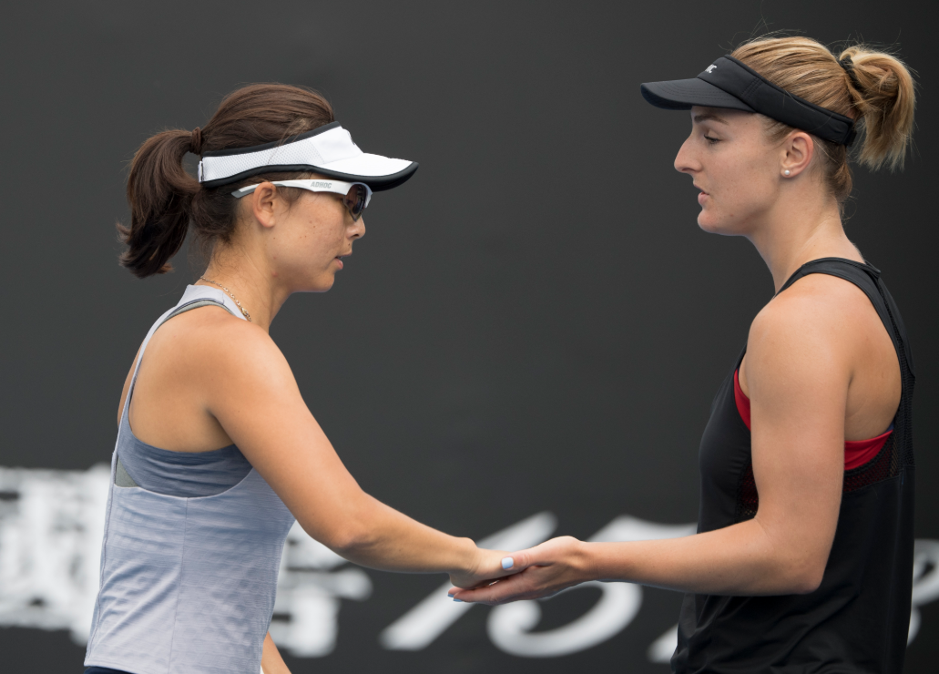 1029-WTA2.png