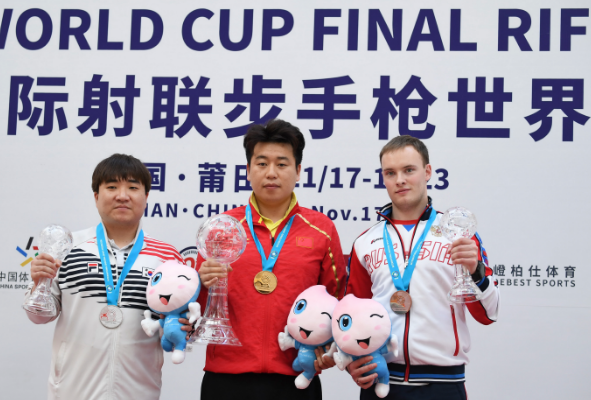 QQ截图20191122073340.png