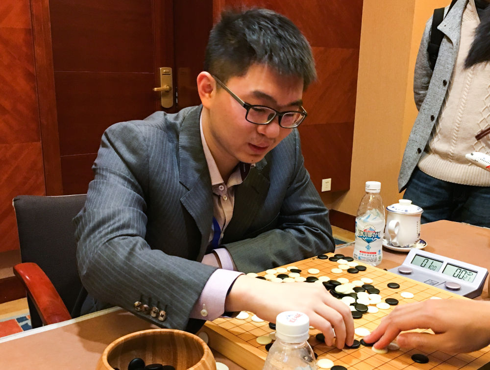 微信图片_20200120073438.jpg