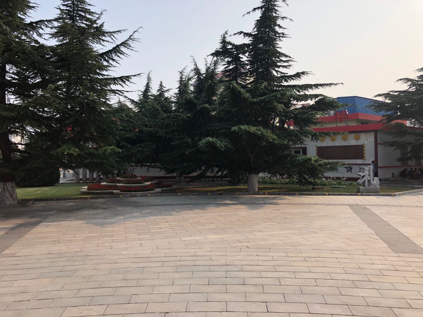 11小暑.jpg