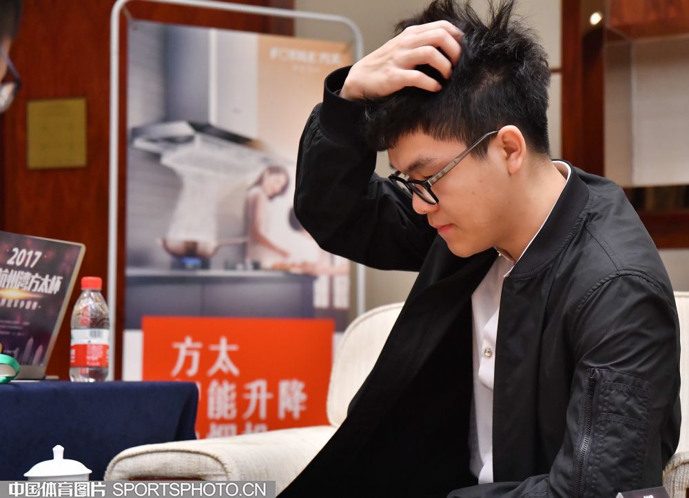 W_58170544_17110214_by.jpg