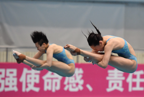 微信截图_20200302071914.png