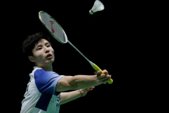 微信截图_20200313082434.jpg 微信截图_20200313082434.jpg