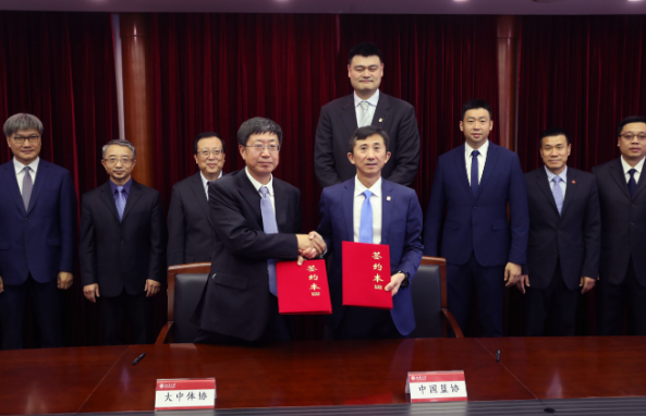 微信截图_20200520072039.png