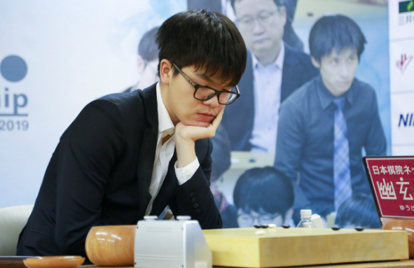 微信截图_20200604072156.png