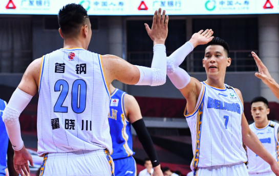 微信截图_20200803075322.png
