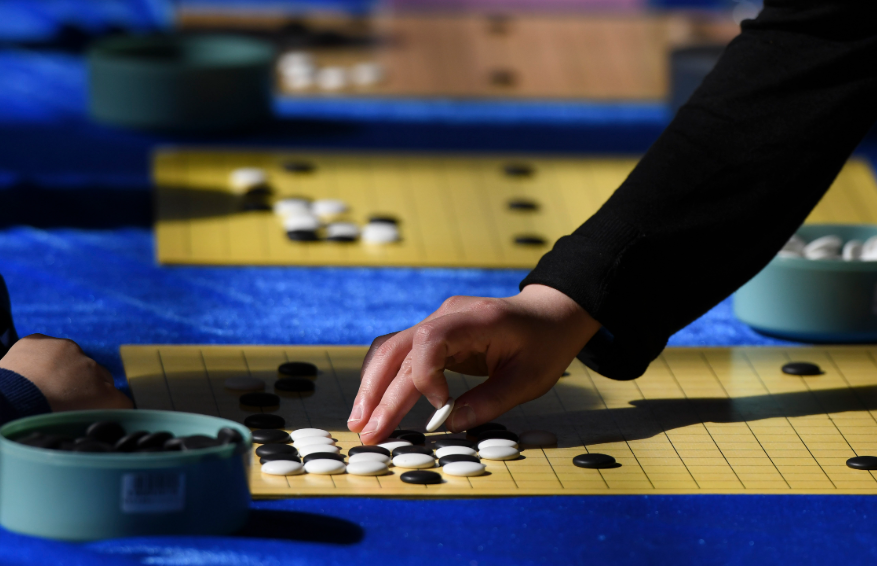0803-围棋.png