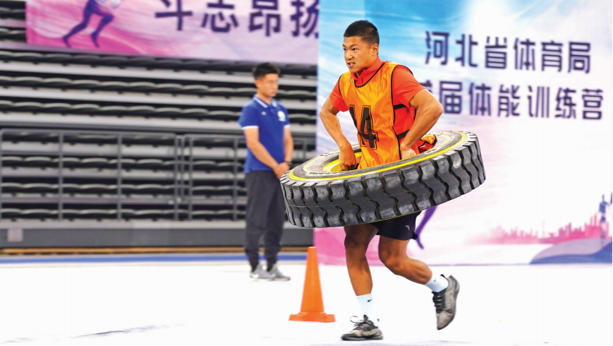 微信截图_20200804073154.png
