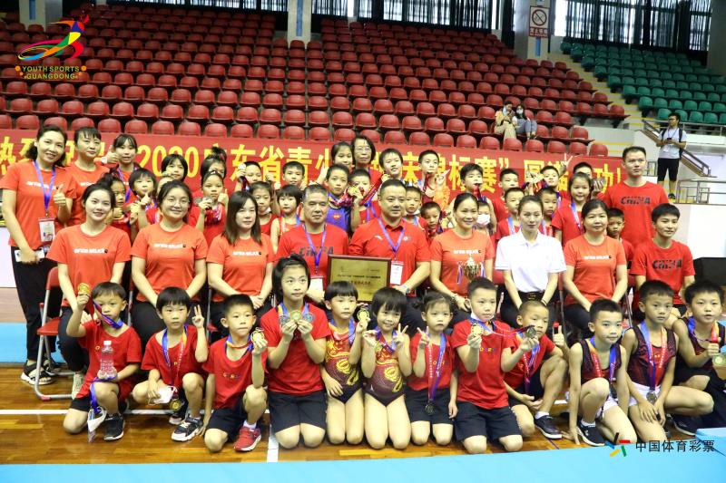 微信图片_20200805091926.jpg