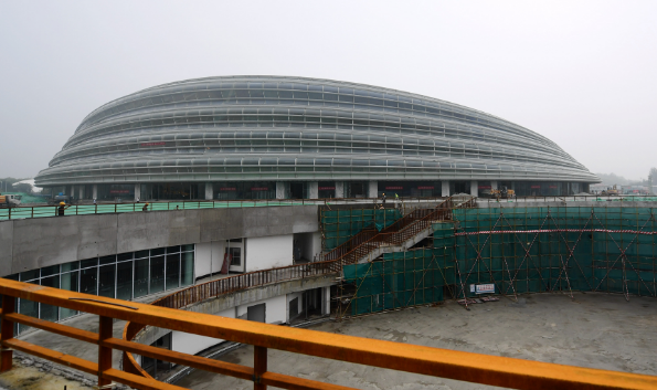 微信截图_20200807080441.png