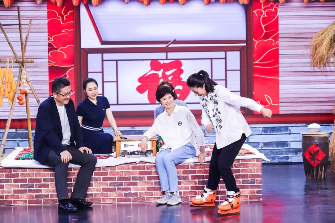 0807-文化.jpg