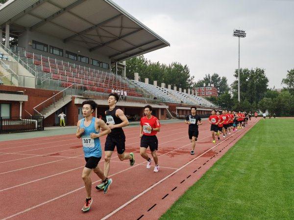 微信图片_20200807090441.jpg