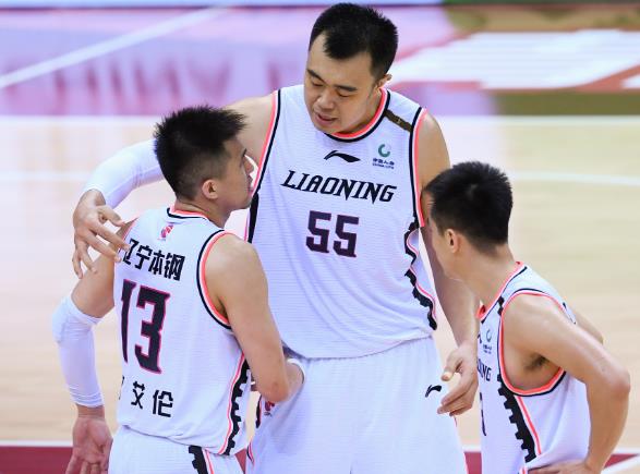 微信截图_20200811072708.jpg