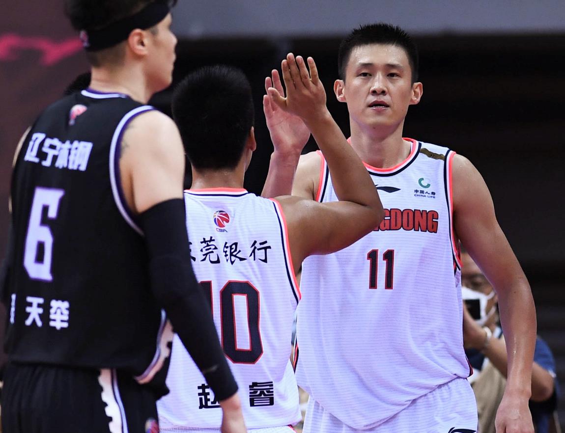 微信截图_20200812071354.jpg