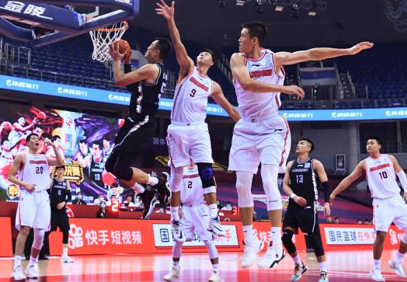 微信截图_20200812071240.jpg