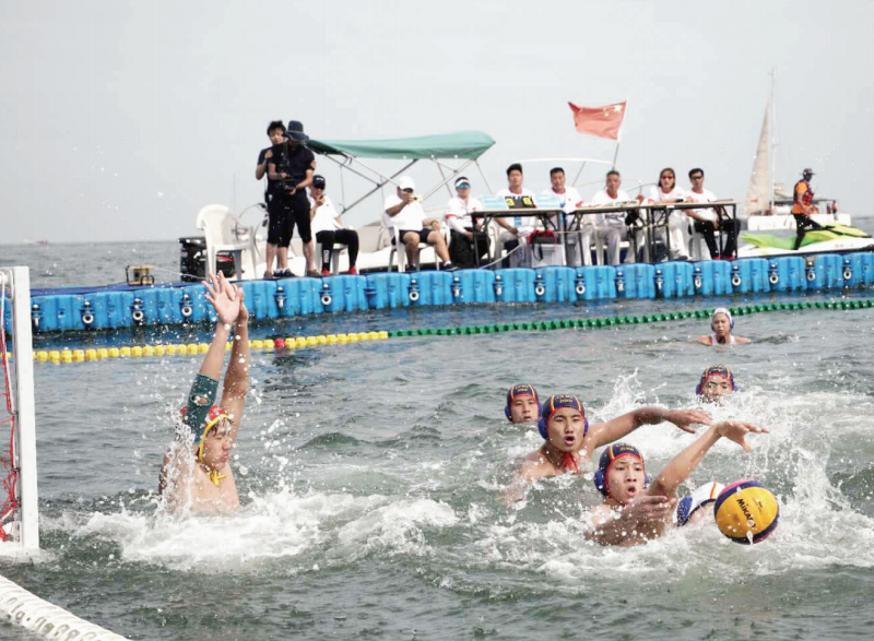 微信截图_20200817074303.png
