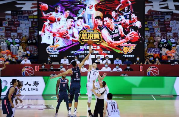 微信截图_20200825074547.jpg