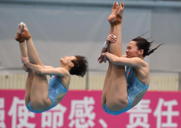 微信截图_20200827072216.jpg