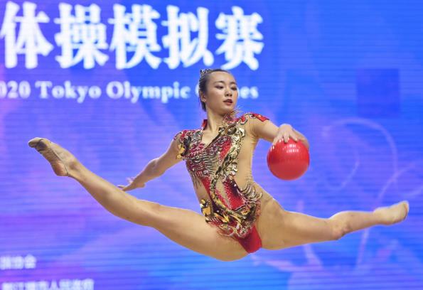 微信截图_20200827072109.jpg
