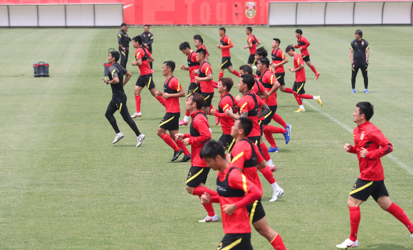 微信截图_20200930073617.png