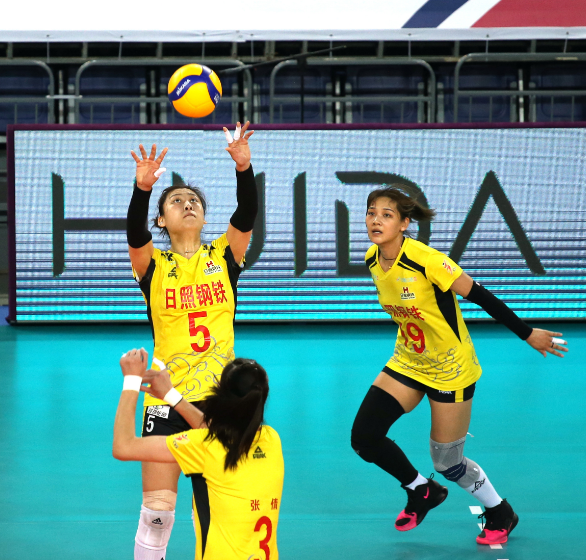 微信截图_20200930075748.png
