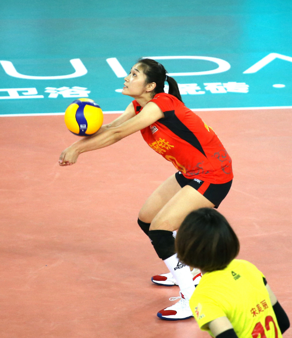 微信截图_20200930075818.png
