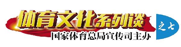微信截图_20201112074019.jpg