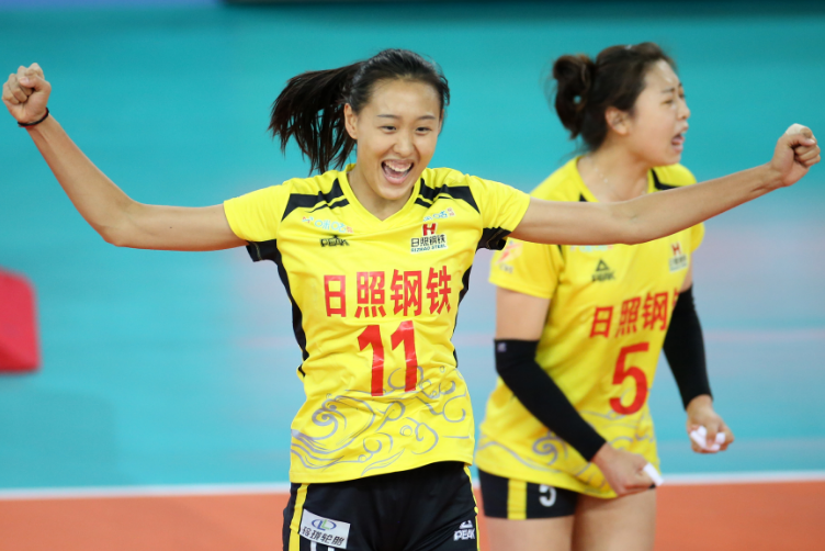 1130-女排山东.png