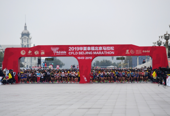 微信截图_20201204072649.png