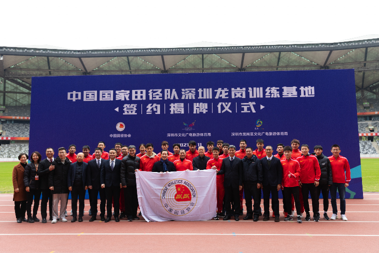 微信截图_20210113073153.png