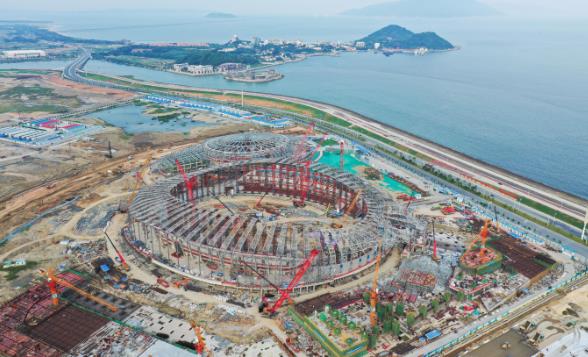微信截图_20210224080445.jpg
