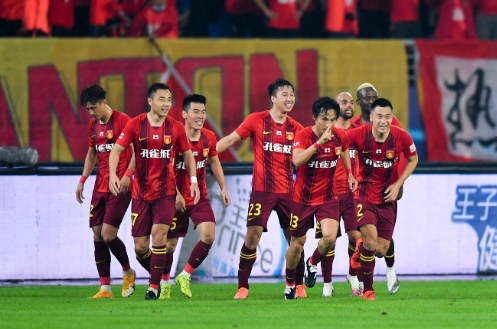 微信截图_20210226074649.png