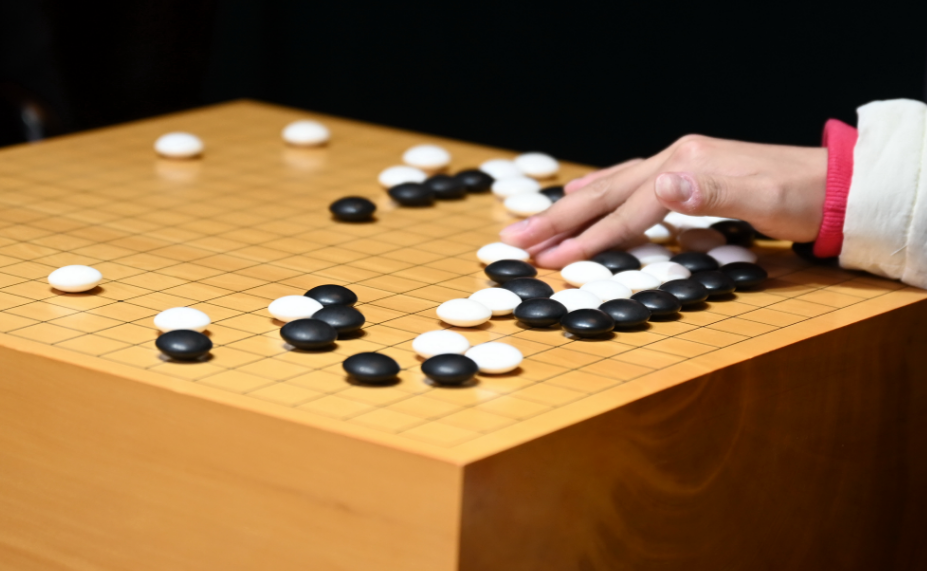 0330-围棋.png