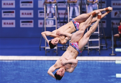 p1_b.jpg