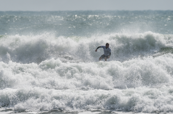 微信截图_20210712072350.png 微信截图_20210712072350.png