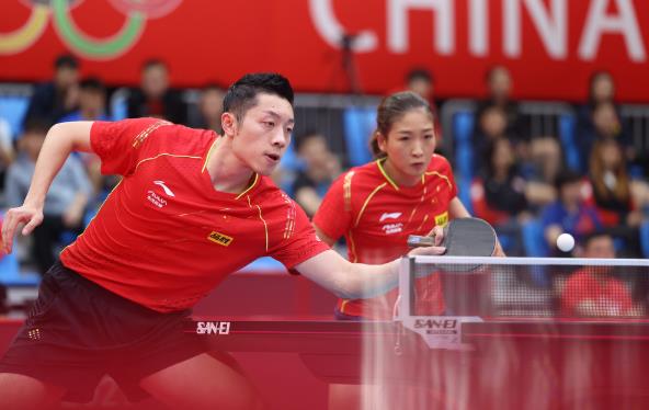 微信截图_20210712072805.jpg 微信截图_20210712072805.jpg