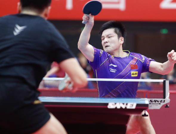 微信截图_20210712072818.jpg 微信截图_20210712072818.jpg