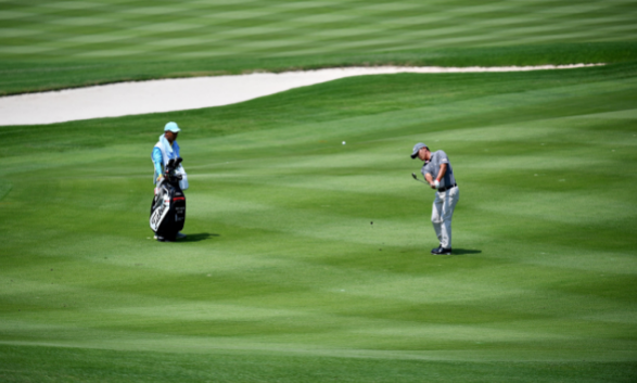 微信截图_20210716074725.png 微信截图_20210716074725.png