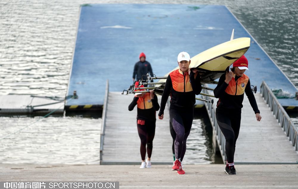 0720-赛艇.jpg 0720-赛艇.jpg