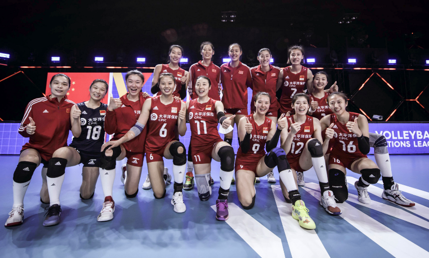 0721-奥运女排.png 0721-奥运女排.png