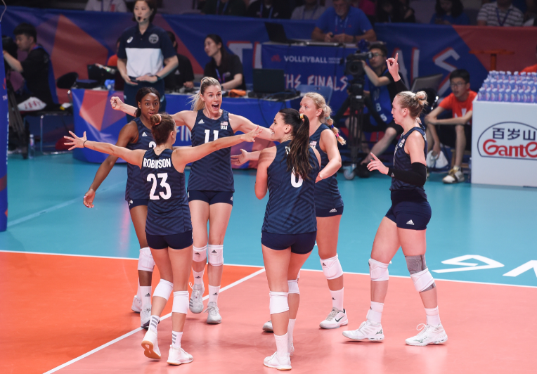 0721-奥运女排1.png 0721-奥运女排1.png